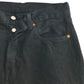 Levi's 501 Denim Pants