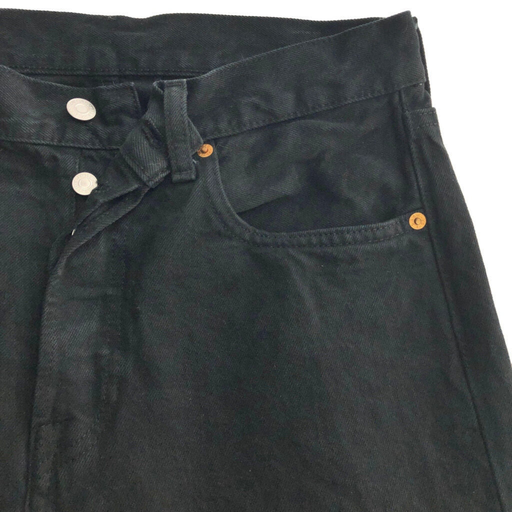 Levi's 501 Denim Pants