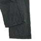 Levi's 501 Denim Pants