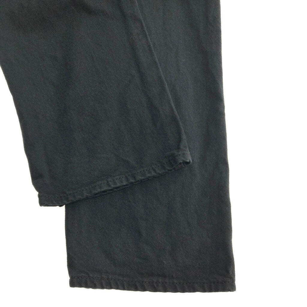 Levi's 501 Denim Pants