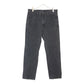 RUSTLER Denim Pants