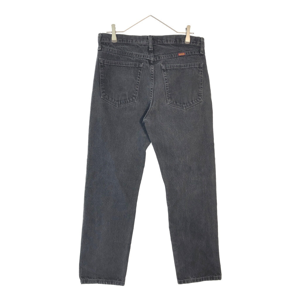 RUSTLER Denim Pants