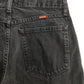 RUSTLER Denim Pants