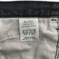 RUSTLER Denim Pants