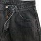 RUSTLER Denim Pants