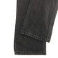 RUSTLER Denim Pants