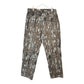 80s Cabela's Work Pants
