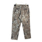 80s Cabela's Work Pants