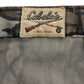 80s Cabela's Work Pants