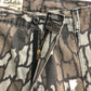80s Cabela's Work Pants