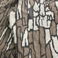 80s Cabela's Work Pants