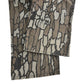 80s Cabela's Work Pants