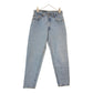 90s Levi's 550 Denim Pants