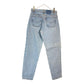 90s Levi's 550 Denim Pants