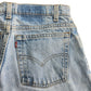 90s Levi's 550 Denim Pants