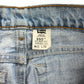 90s Levi's 550 Denim Pants