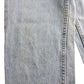 90s Levi's 550 Denim Pants