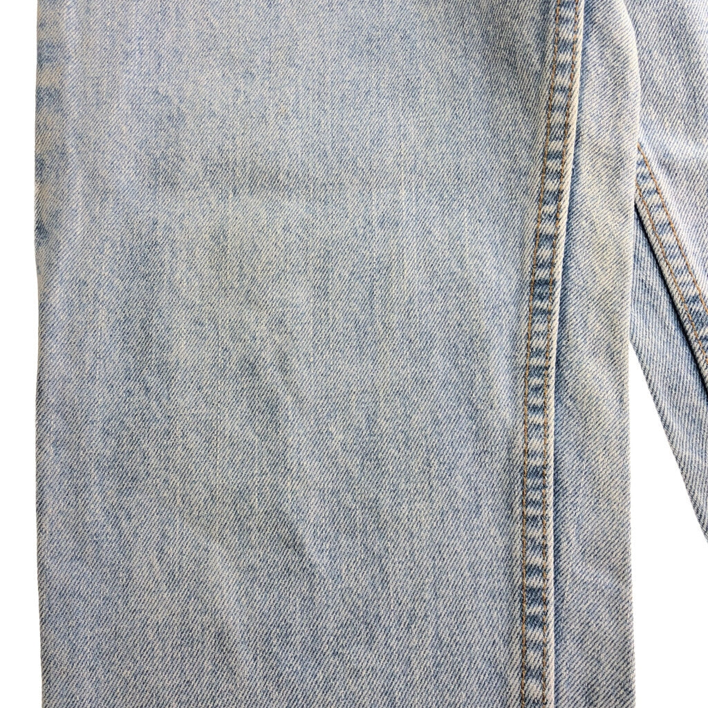 90s Levi's 550 Denim Pants