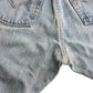 90s Levi's 550 Denim Pants