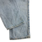 90s Levi's 550 Denim Pants