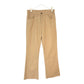 70s Levi's STA-PREST Staflex Pants