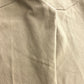 70s Levi's STA-PREST Staflex Pants