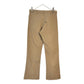 70s Levi's STA-PREST Staflex Pants
