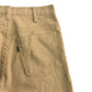 70s Levi's STA-PREST Staflex Pants