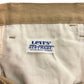 70s Levi's STA-PREST Staflex Pants