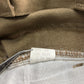 70s Levi's STA-PREST Staflex Pants