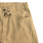 70s Levi's STA-PREST Staflex Pants