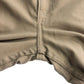 70s Levi's STA-PREST Staflex Pants