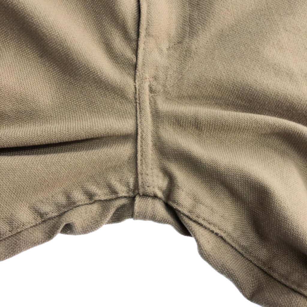 70s Levi's STA-PREST Staflex Pants