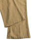 70s Levi's STA-PREST Staflex Pants