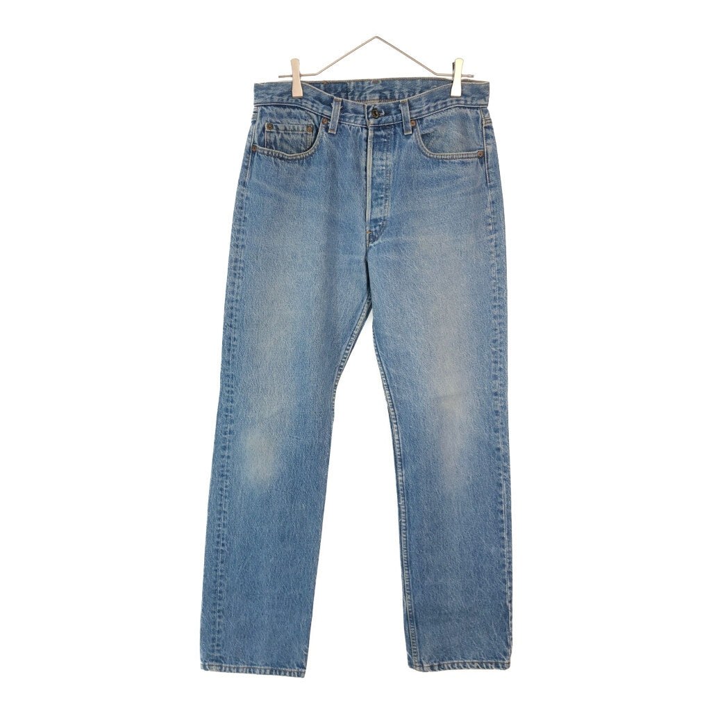 90s Levi's 501 Denim Pants