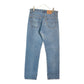 90s Levi's 501 Denim Pants