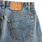 90s Levi's 501 Denim Pants