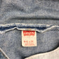 90s Levi's 501 Denim Pants