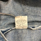 90s Levi's 501 Denim Pants
