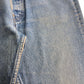 90s Levi's 501 Denim Pants