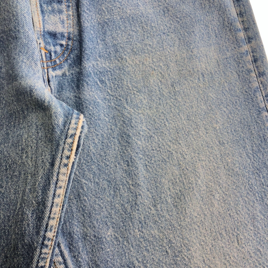 90s Levi's 501 Denim Pants