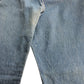 90s Levi's 501 Denim Pants