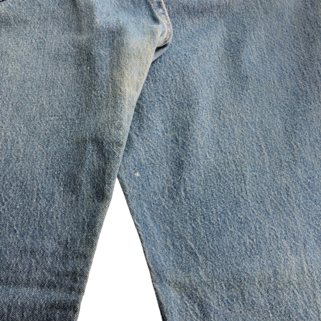 90s Levi's 501 Denim Pants
