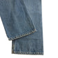 90s Levi's 501 Denim Pants
