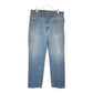 90s Levi's 516 Denim Pants