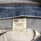 90s Levi's 516 Denim Pants
