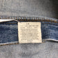 90s Levi's 516 Denim Pants