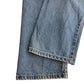 90s Levi's 516 Denim Pants