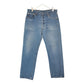 Levi's 501 Denim Pants