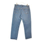 Levi's 501 Denim Pants